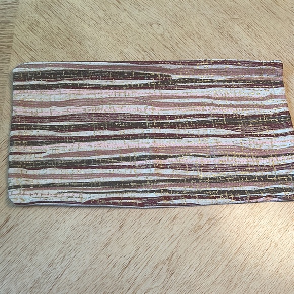 West Elm Pillow Cover (3) - Picture 3 of 9